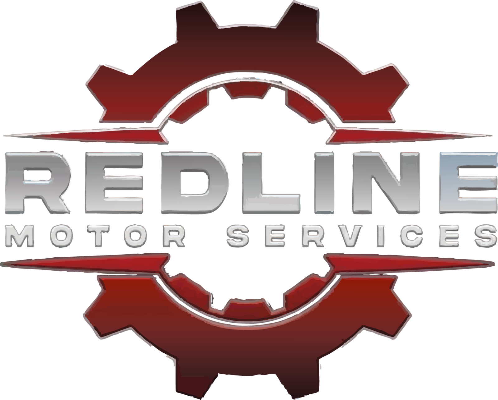 Redline Motor Services