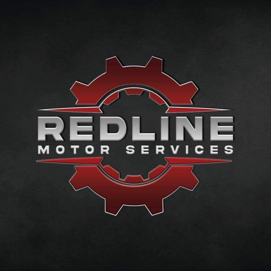 Redline Motor Services ltd
